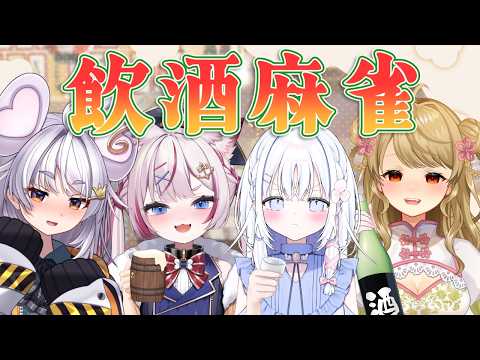 Molf Ch. 海汐もるふ