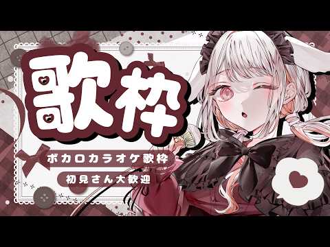 みたにみく- VTuber -