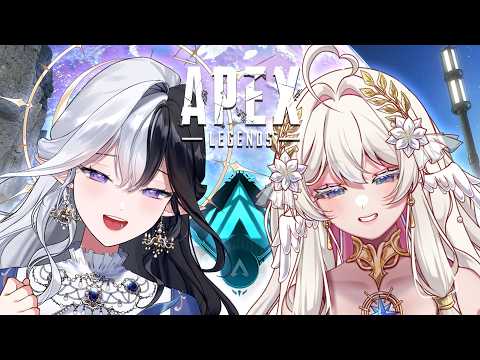Eileennoir Ch.