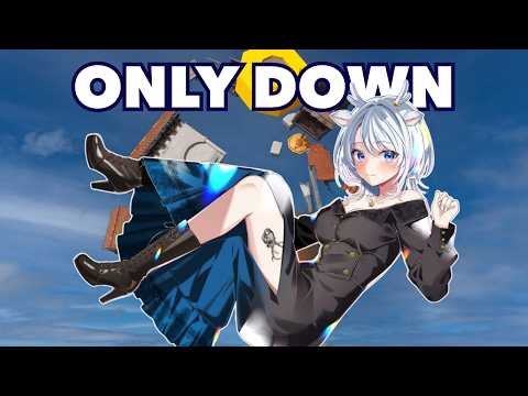 Iori Ch. 白鹿いおり【Phase Connect】