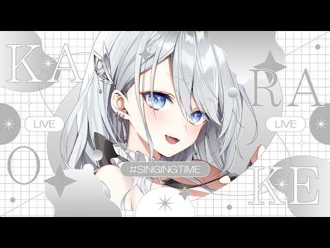 Ren.ch戌月れん