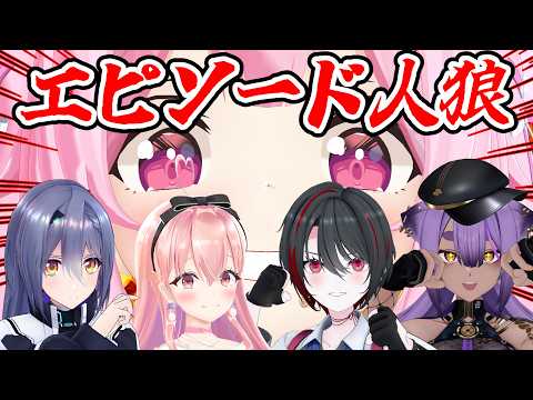 ちよみch. 千代浦蝶美 /あおぎり高校