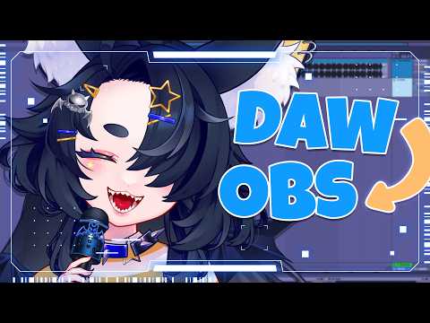 ekkomori