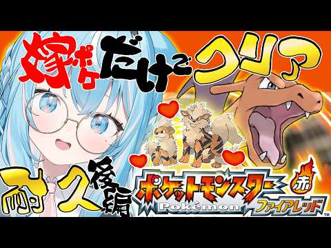譜熊りうね(しぐまりう)