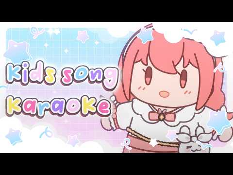Du Ca Ch. 響ゆうか【NIJIGEN】