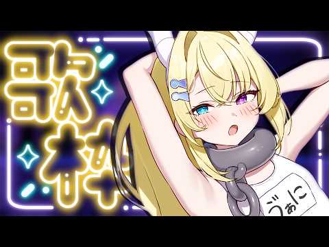 メーメントヴァニタス / MEMENTOVANITAS