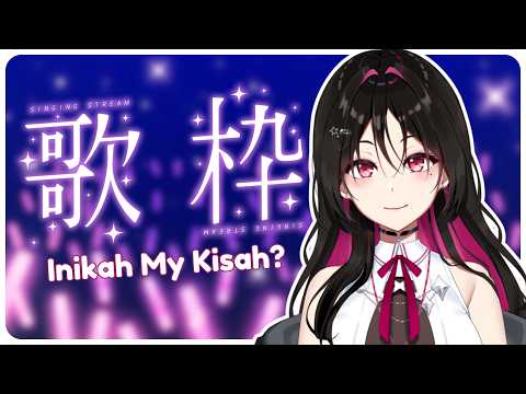 Maudy Sukaiga【MAHA5】