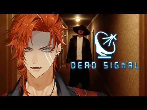 Ryzar Blazenfang【FIRST STAGE PRODUCTION EN】