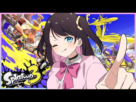 花芽なずな / Nazuna Kaga