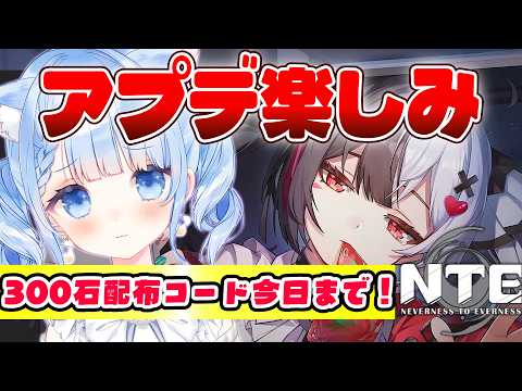 白樺るるは
