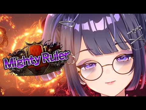 MaeFae【Aegis-Link】
