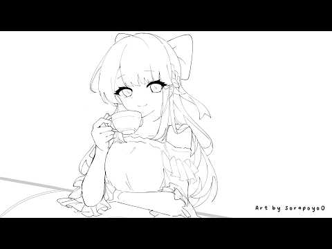 Zeyayaya