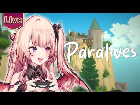 Ardalita Lilibelle Ch. Lumina-First-Myth