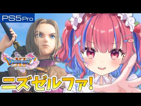 Keroru ch. 矢毒けろる