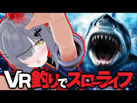 猫元パト / Patoneko Ch.