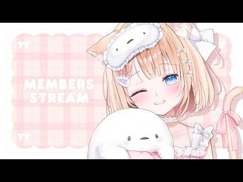 Peo Ch. 雪乃下ぴお