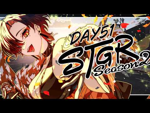 陽向コウ-Mahiru Kou-