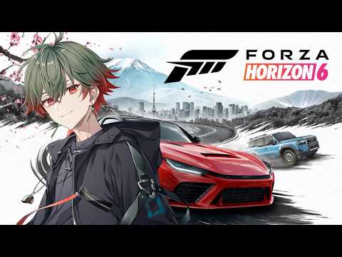 八神ツクモ / Yagami Tsukumo