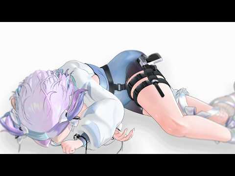 YUY