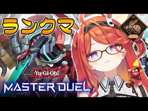 vivi(焔機パイロ)