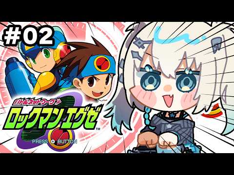 Rei7 / Reina【にじさんじ】