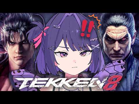MaeFae【Aegis-Link】