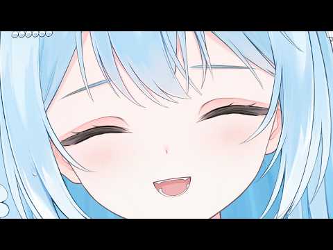 水縹そまる / somaru