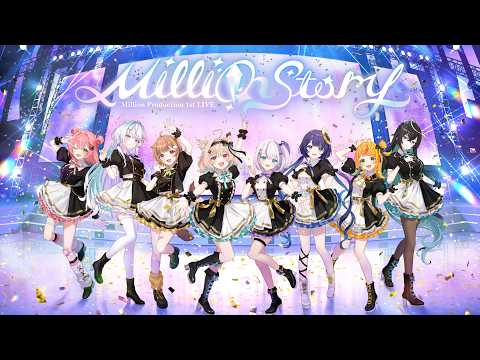 眠雲ツクリ / NemukumoTsukuri