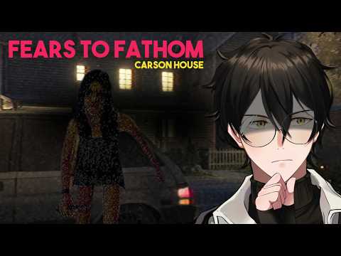Makoto Takuma 【CRIMS:on】