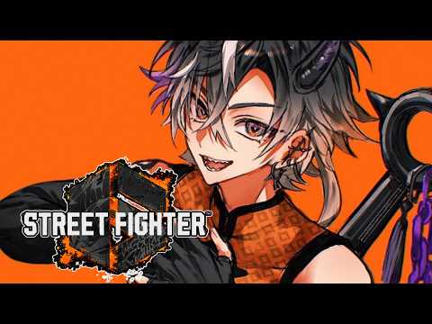鬼ヶ谷 テン / Onigaya Ten