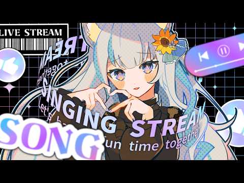 ねむみるつ ch.