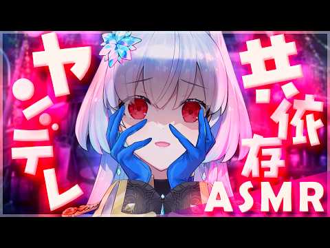 Nahiro Ch. 蒼真なひろ