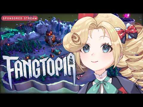 Victoria Roman ヴィクトリア・ロマン