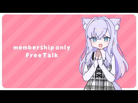 白雪みしろShirayuki Mishiro