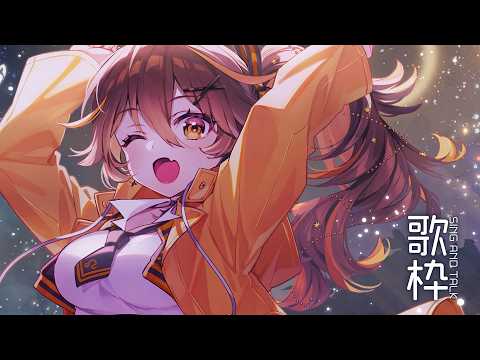 獅子神レオナ/レオナちゃんねる