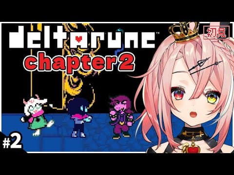 myu ch. 羽愛兎みゅう
