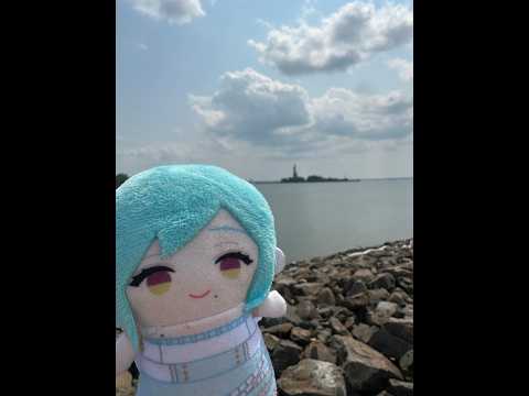 雑談配信【2026/9/14】