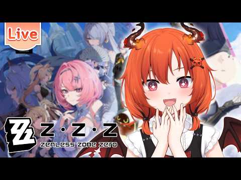 Draki Kona Ch. Lumina-First-Myth