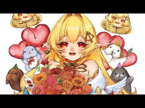 アエギス / Aegis Channel【音大首席オペラVsinger】
