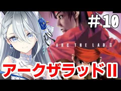 Ren.ch戌月れん