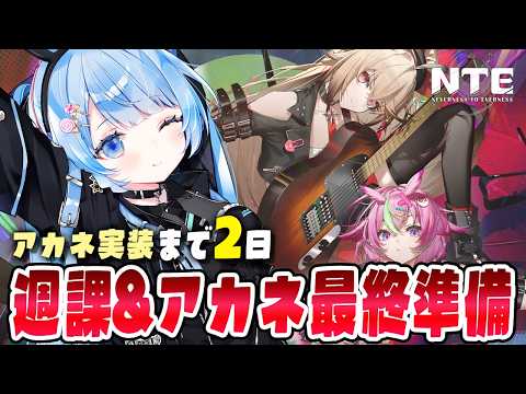 白樺るるは