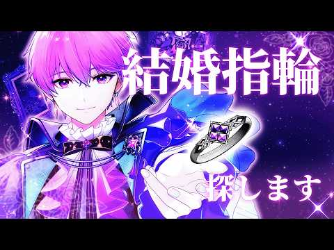 ないこちゃんねる