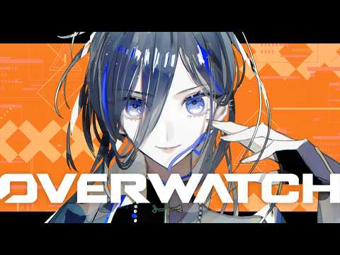 Yuu Ch. 絢世ユウ 【Phase Connect】