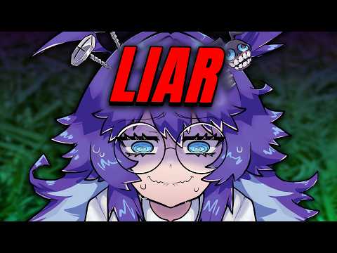 Dr.NOVA(e) Ch.【V4Mirai】