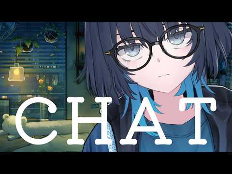 愁子 / SHUKO