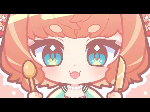 Shiki Miyoshino / 美吉野しき【Requiem】