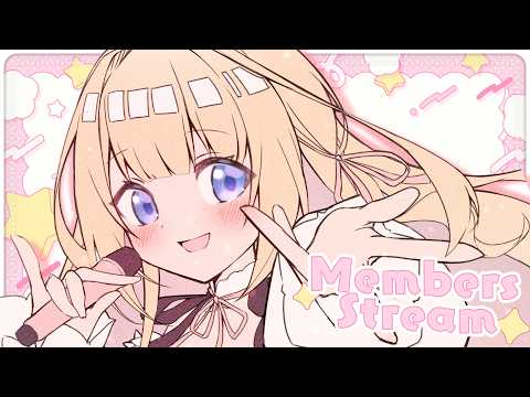 Peo Ch. 雪乃下ぴお