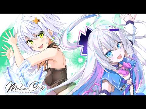 銀棘ぐみ / Gintoge Gumi