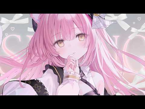むんもっしゅ