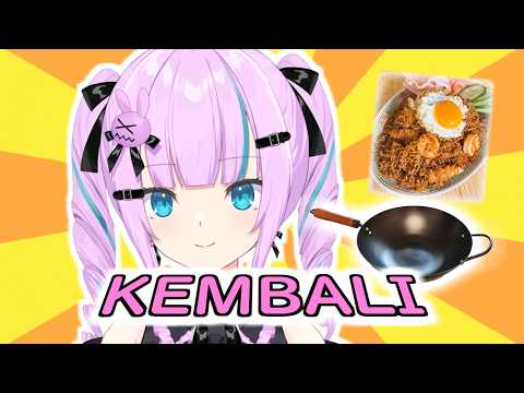 Hayate Kitchen